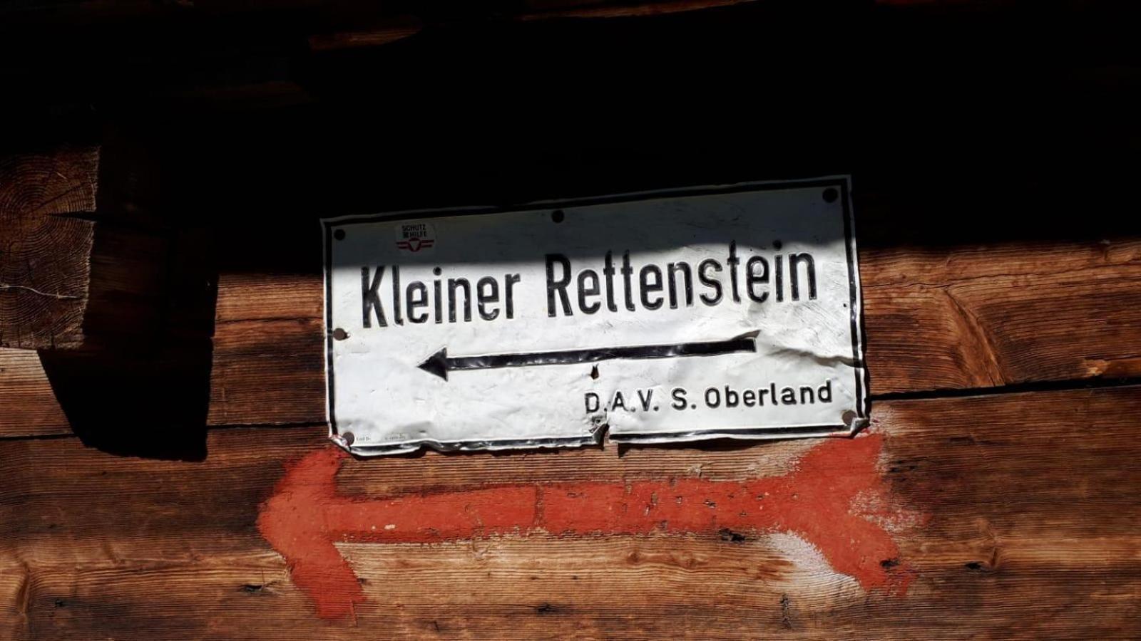 Ferienhaus Willms Am Gaisberg Kirchberg in Tirol Luaran gambar