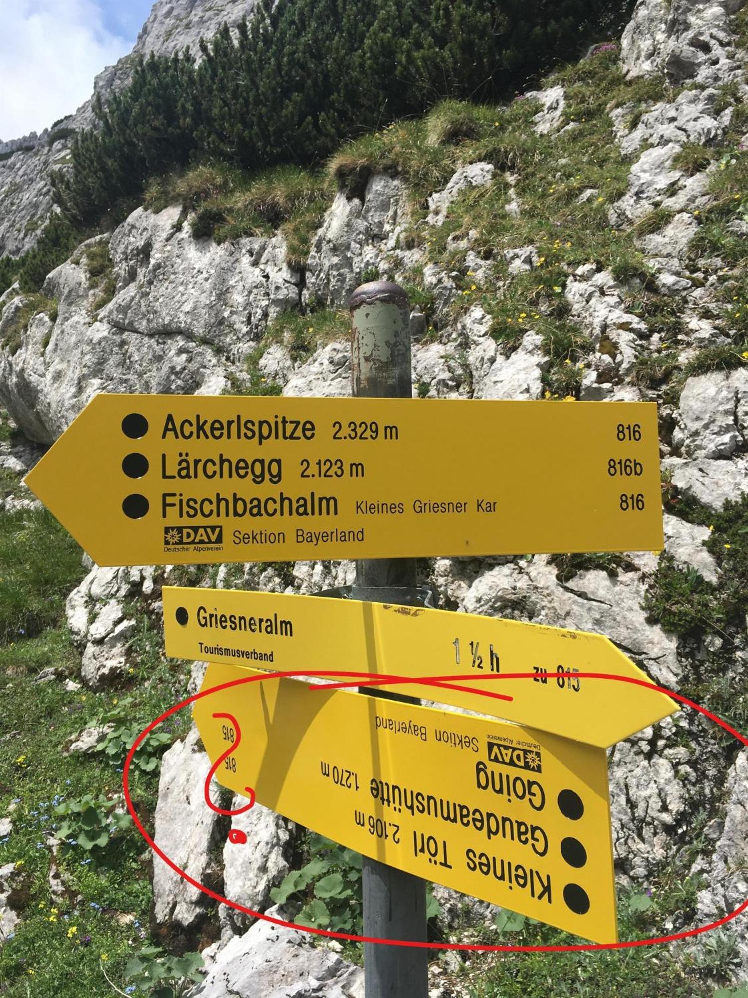 Ferienhaus Willms Am Gaisberg Kirchberg in Tirol Luaran gambar
