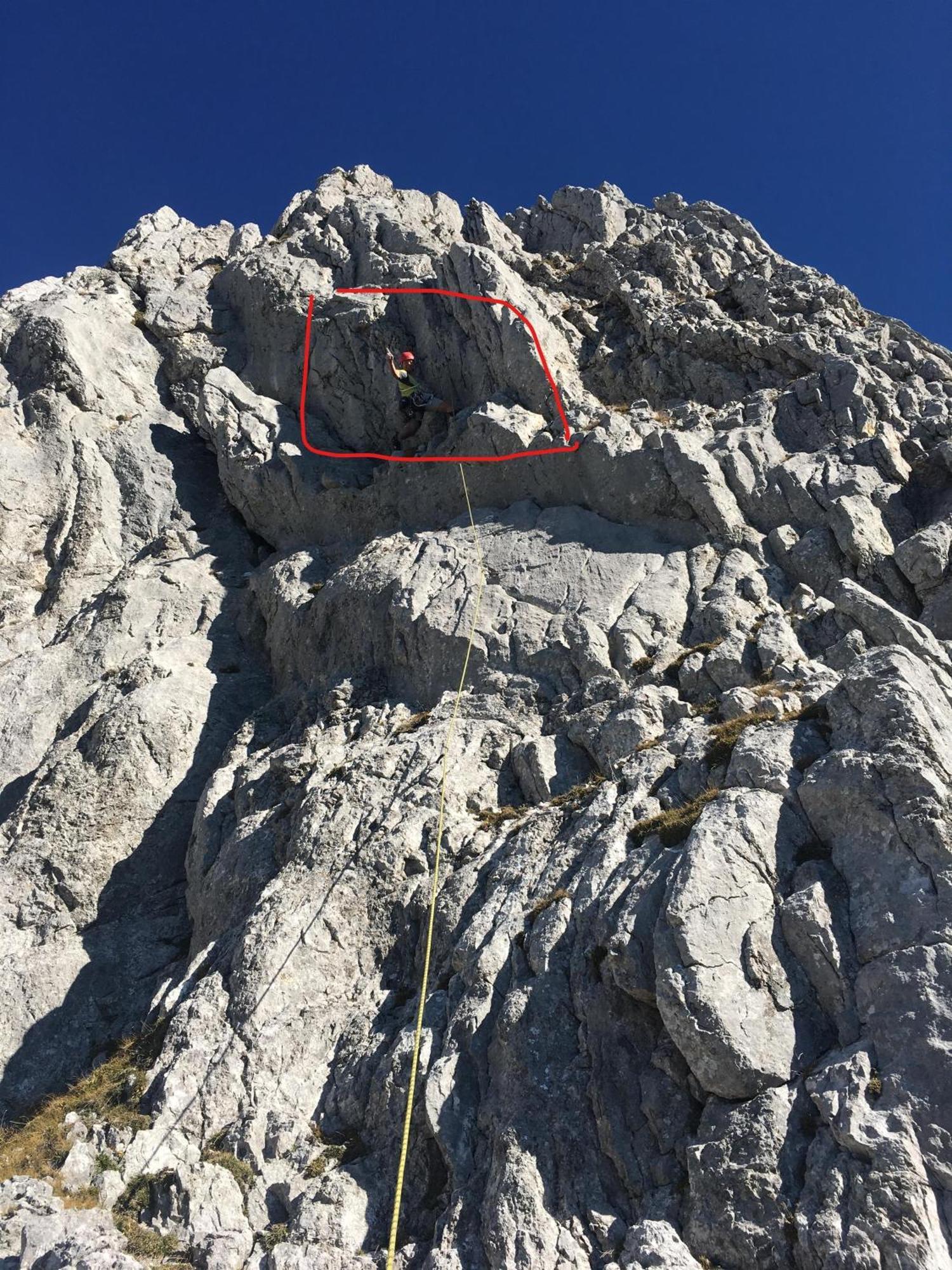 Ferienhaus Willms Am Gaisberg Kirchberg in Tirol Luaran gambar